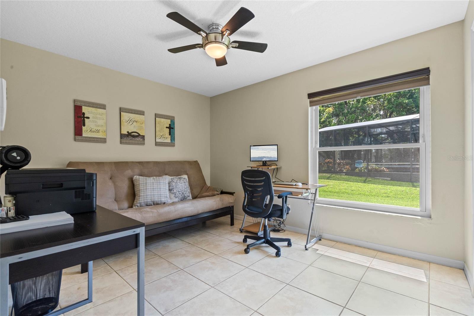 11516 LYONS CT, CLERMONT, FL — photo 50
