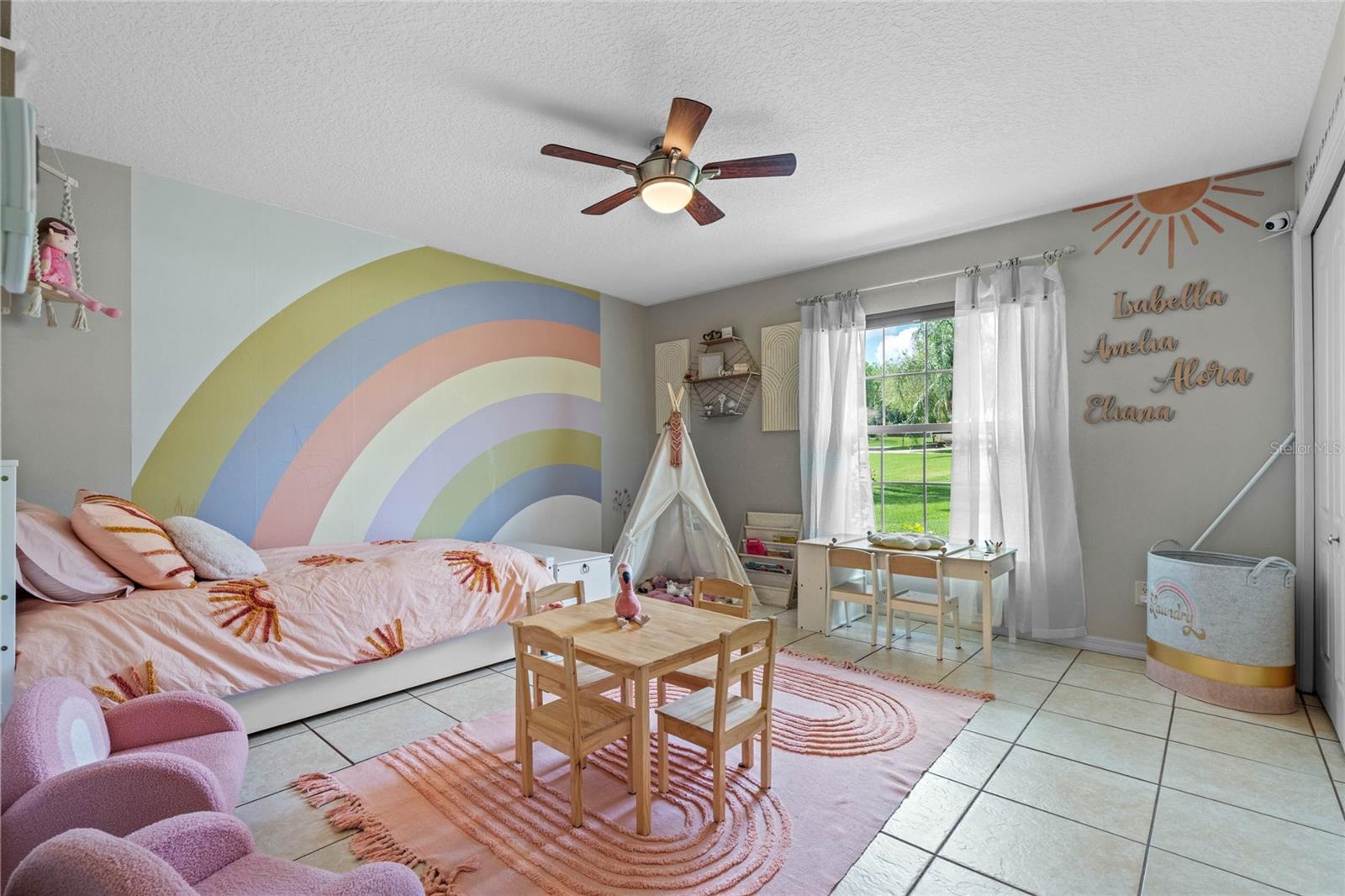 11516 LYONS CT, CLERMONT, FL — photo 52
