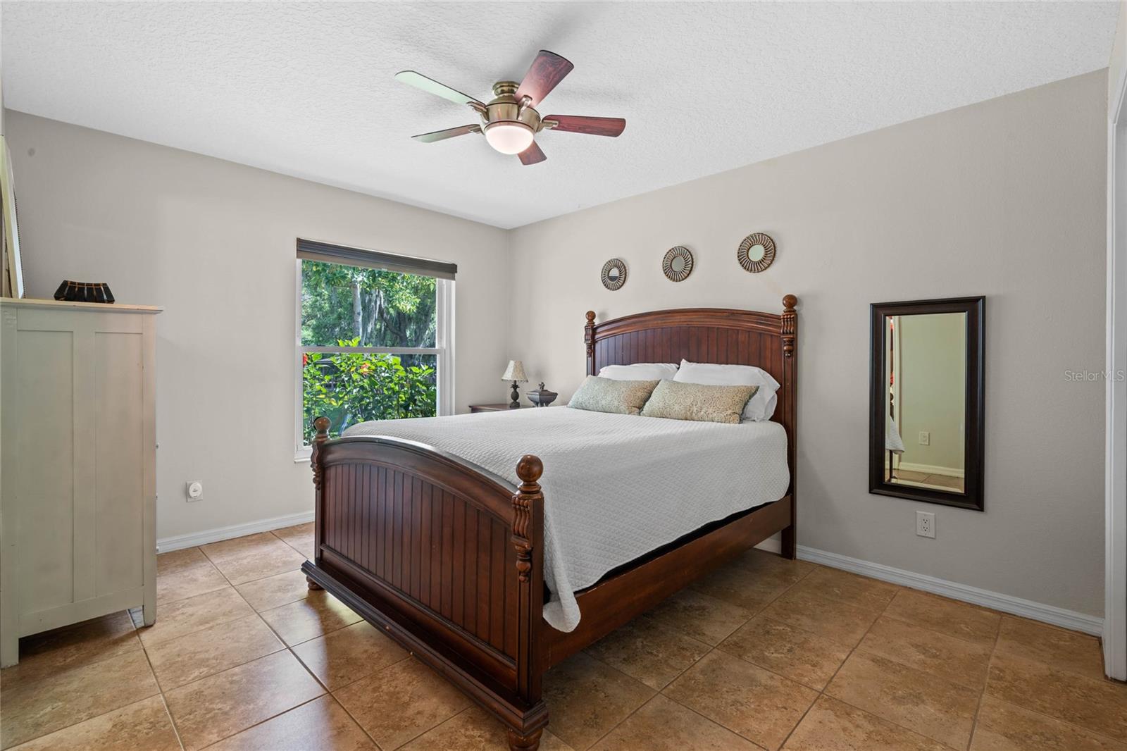 11516 LYONS CT, CLERMONT, FL — photo 54