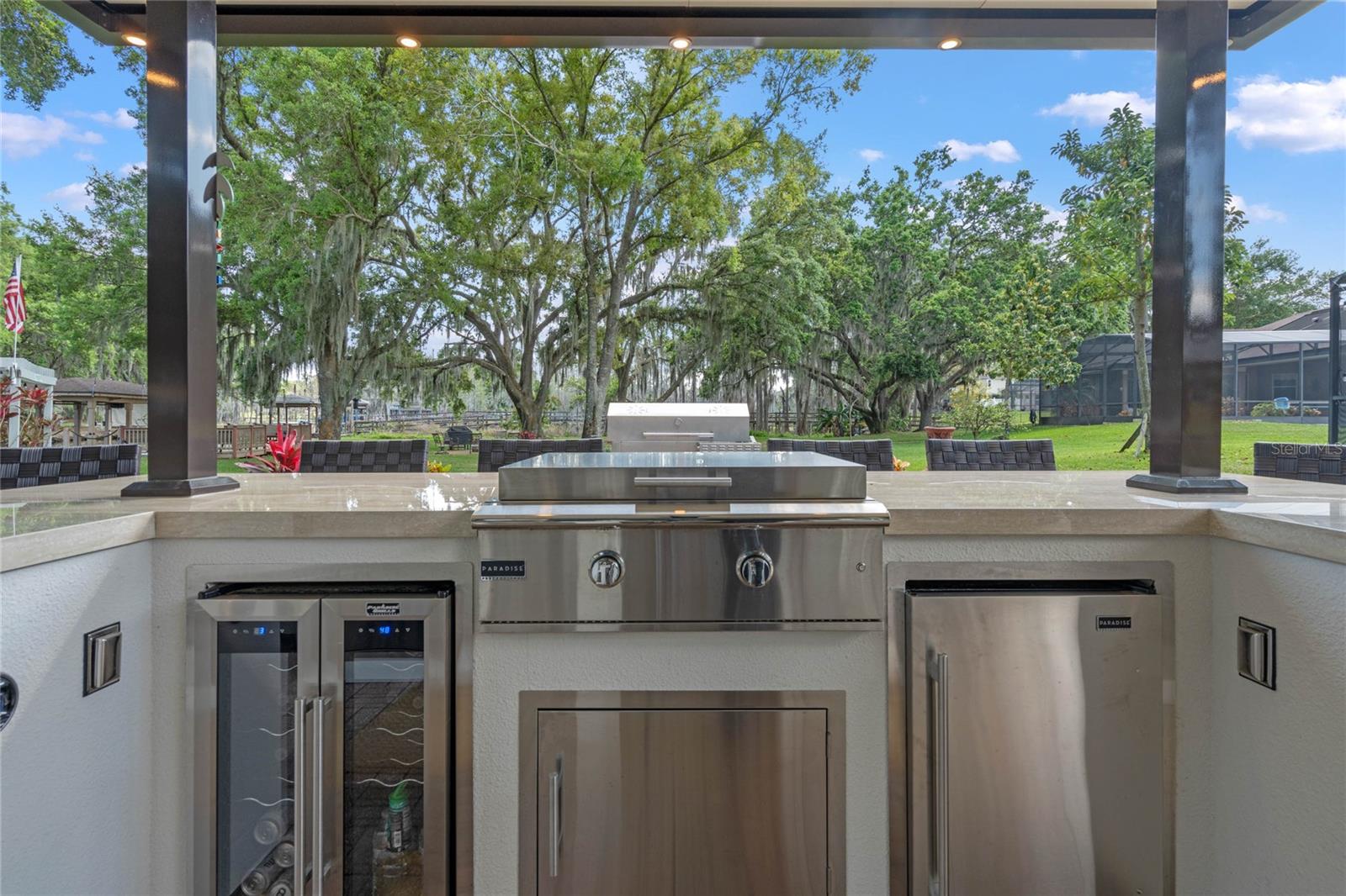 11516 LYONS CT, CLERMONT, FL — photo 55