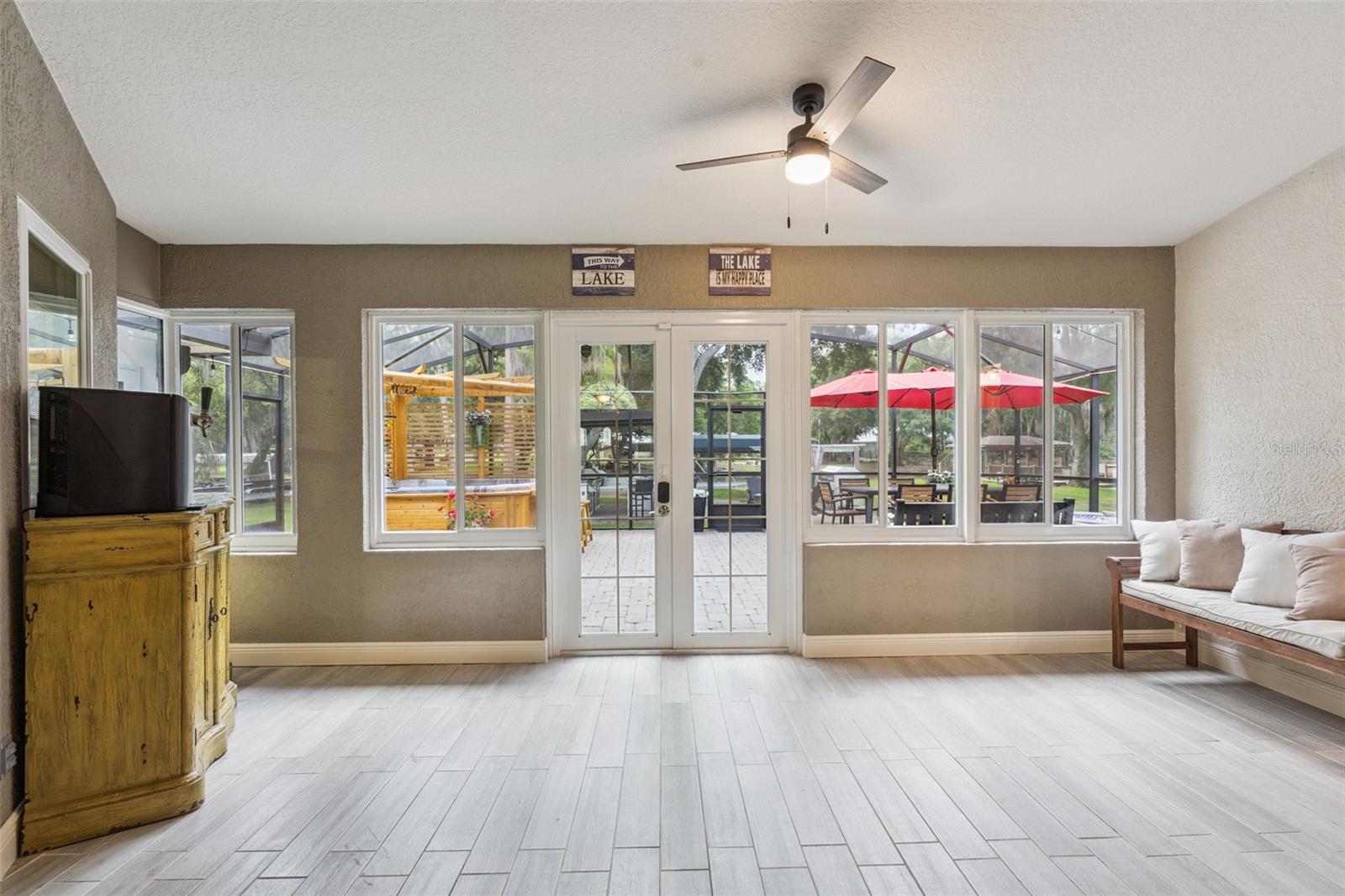 11516 LYONS CT, CLERMONT, FL — photo 83