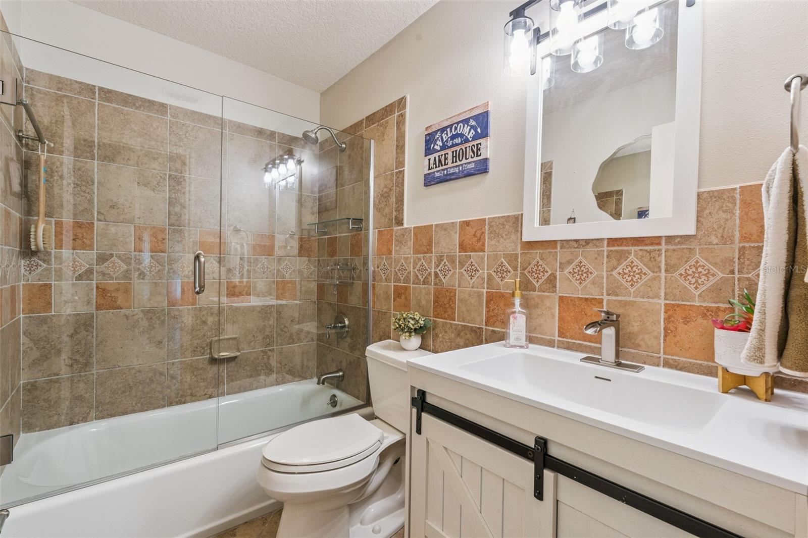11516 LYONS CT, CLERMONT, FL — photo 89