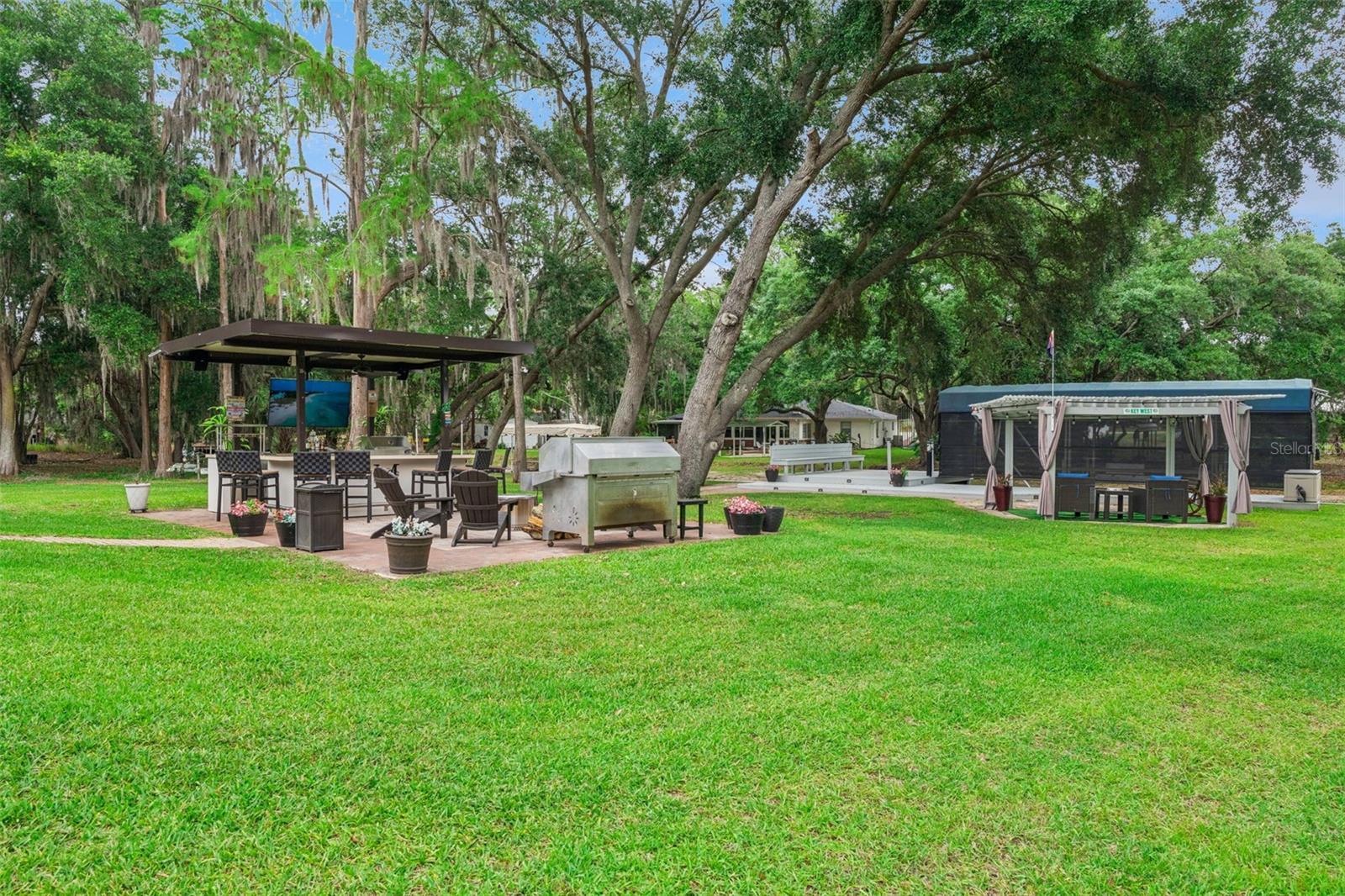 11516 LYONS CT, CLERMONT, FL — photo 114