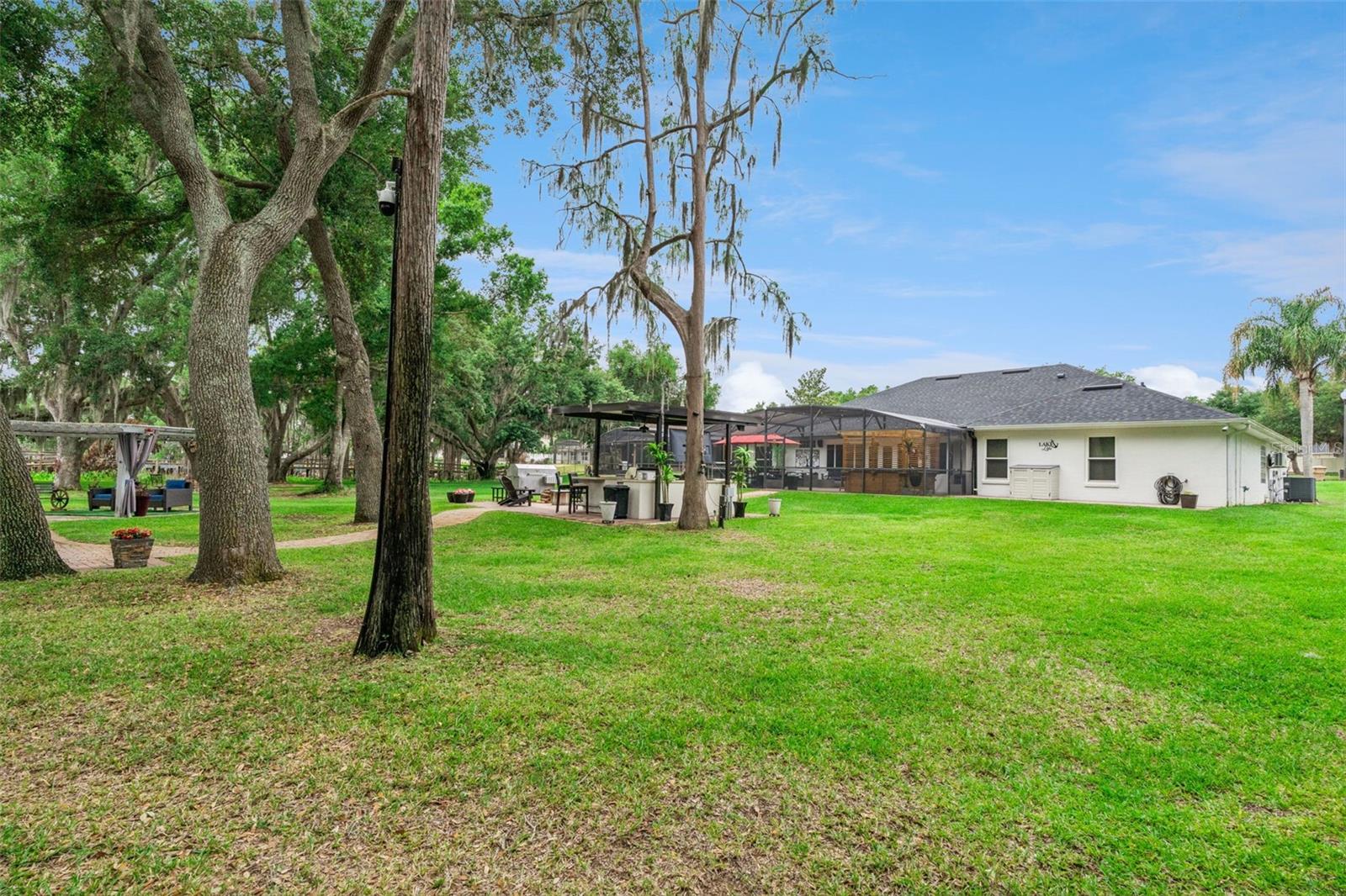 11516 LYONS CT, CLERMONT, FL — photo 122