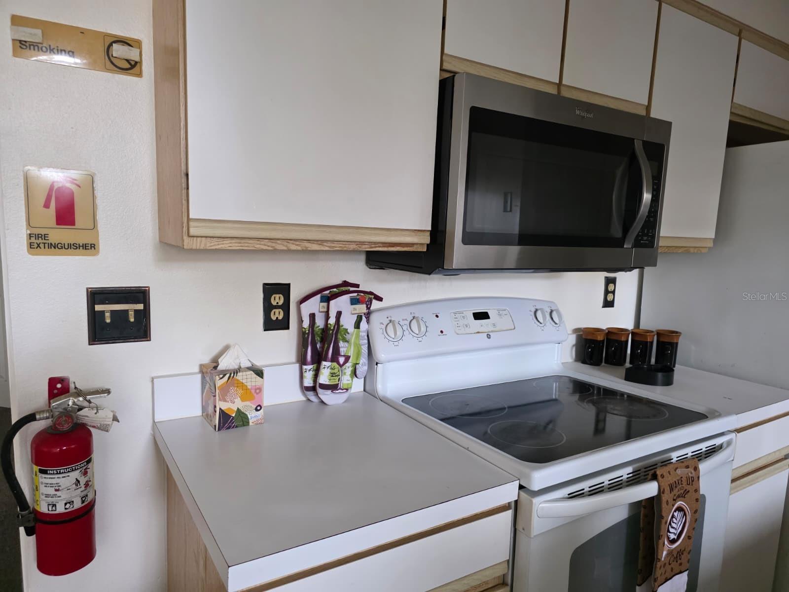 2456 SWEETWATER CLUB CIR #20, KISSIMMEE, FL — photo 3