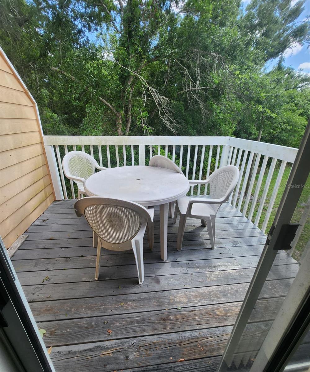 2456 SWEETWATER CLUB CIR #20, KISSIMMEE, FL — photo 4
