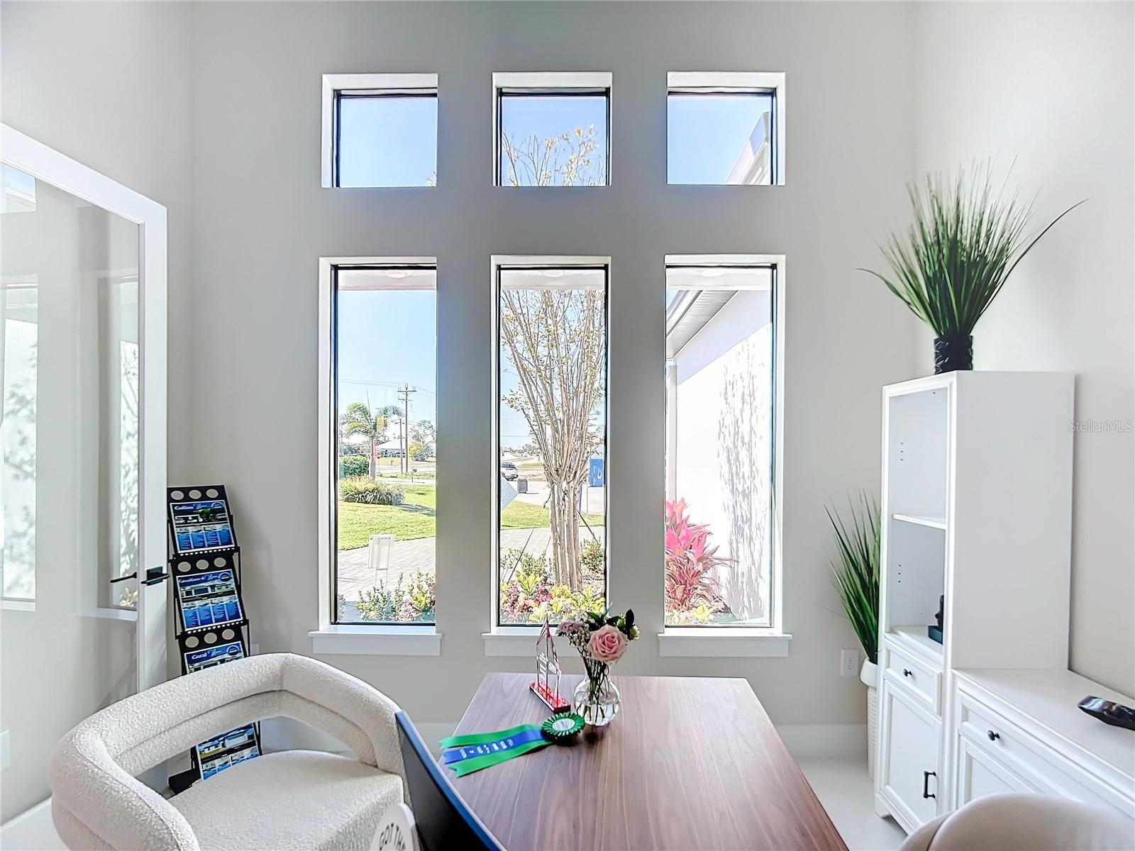 2527 GLEASON PKWY, CAPE CORAL, FL — photo 12