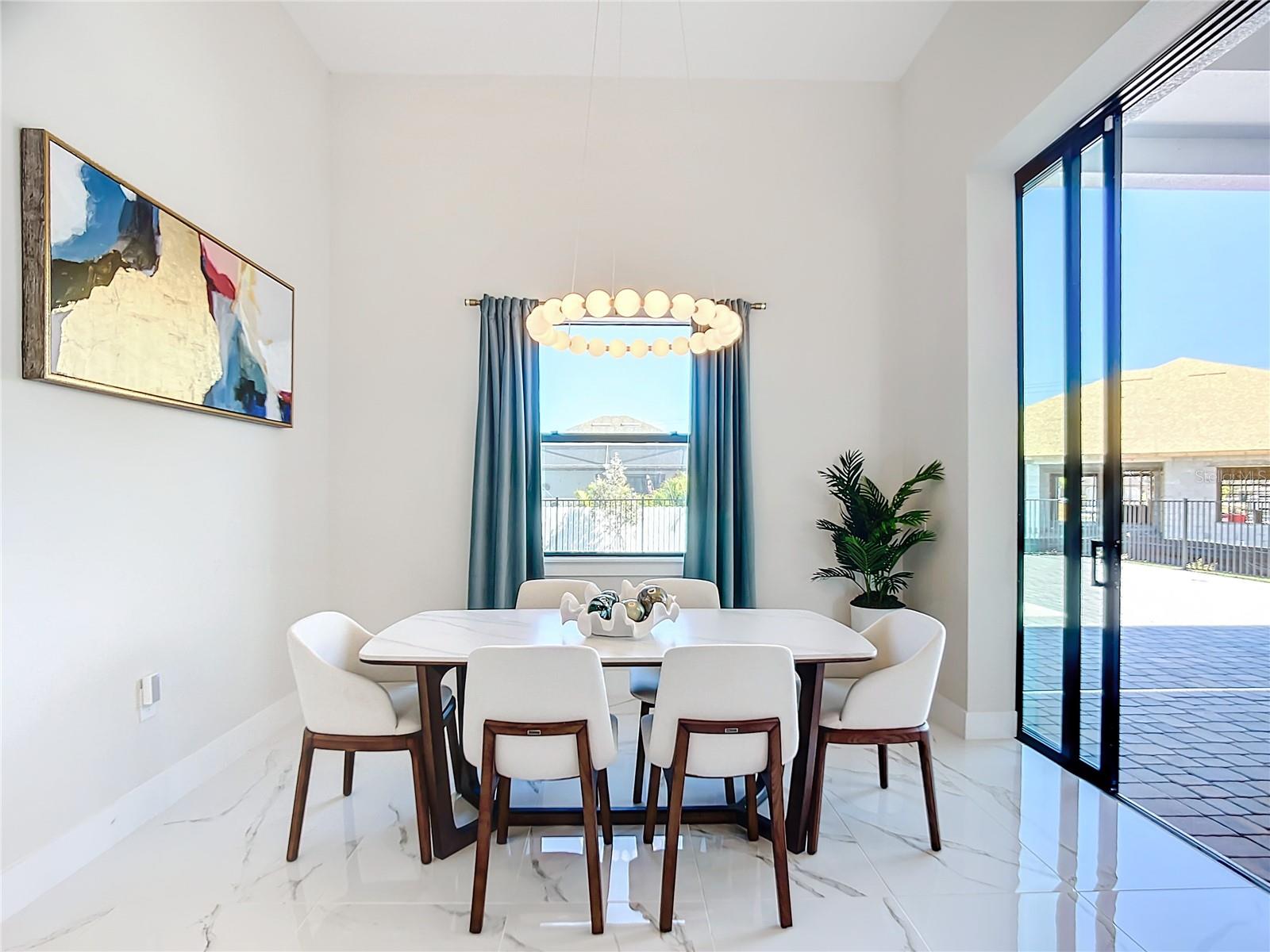 2527 GLEASON PKWY, CAPE CORAL, FL — photo 46