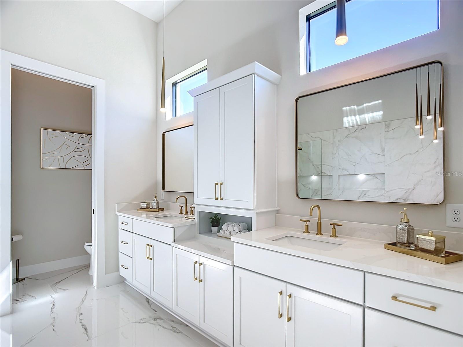 2527 GLEASON PKWY, CAPE CORAL, FL — photo 58