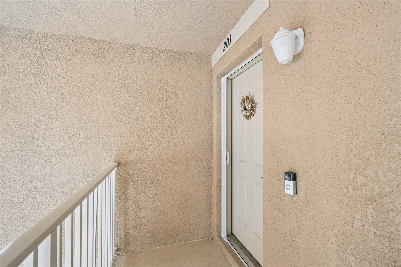 1003 FAIRWAYCOVE LN #201, BRADENTON, FL — photo 2