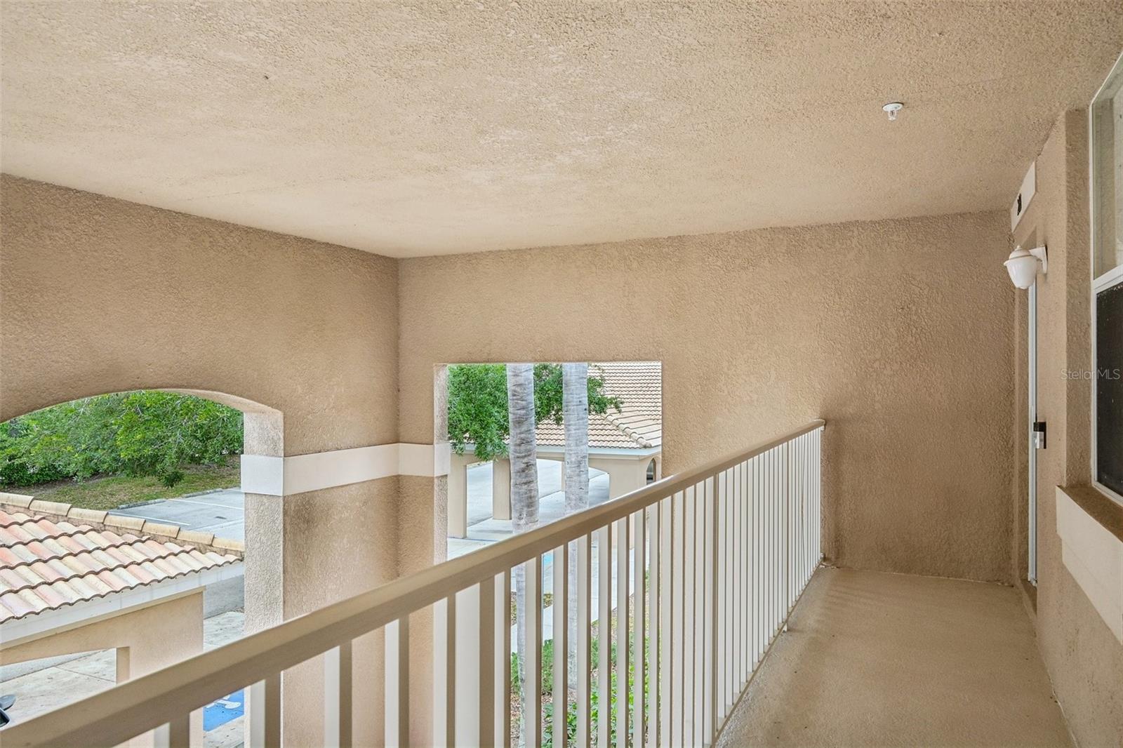 1003 FAIRWAYCOVE LN #201, BRADENTON, FL — photo 3