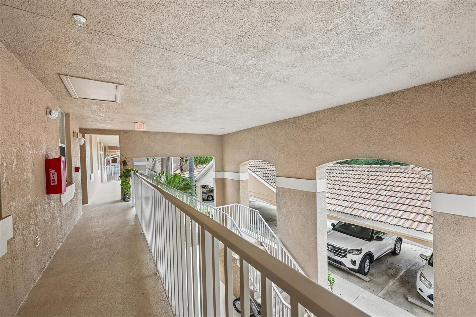 1003 FAIRWAYCOVE LN #201, BRADENTON, FL — photo 5