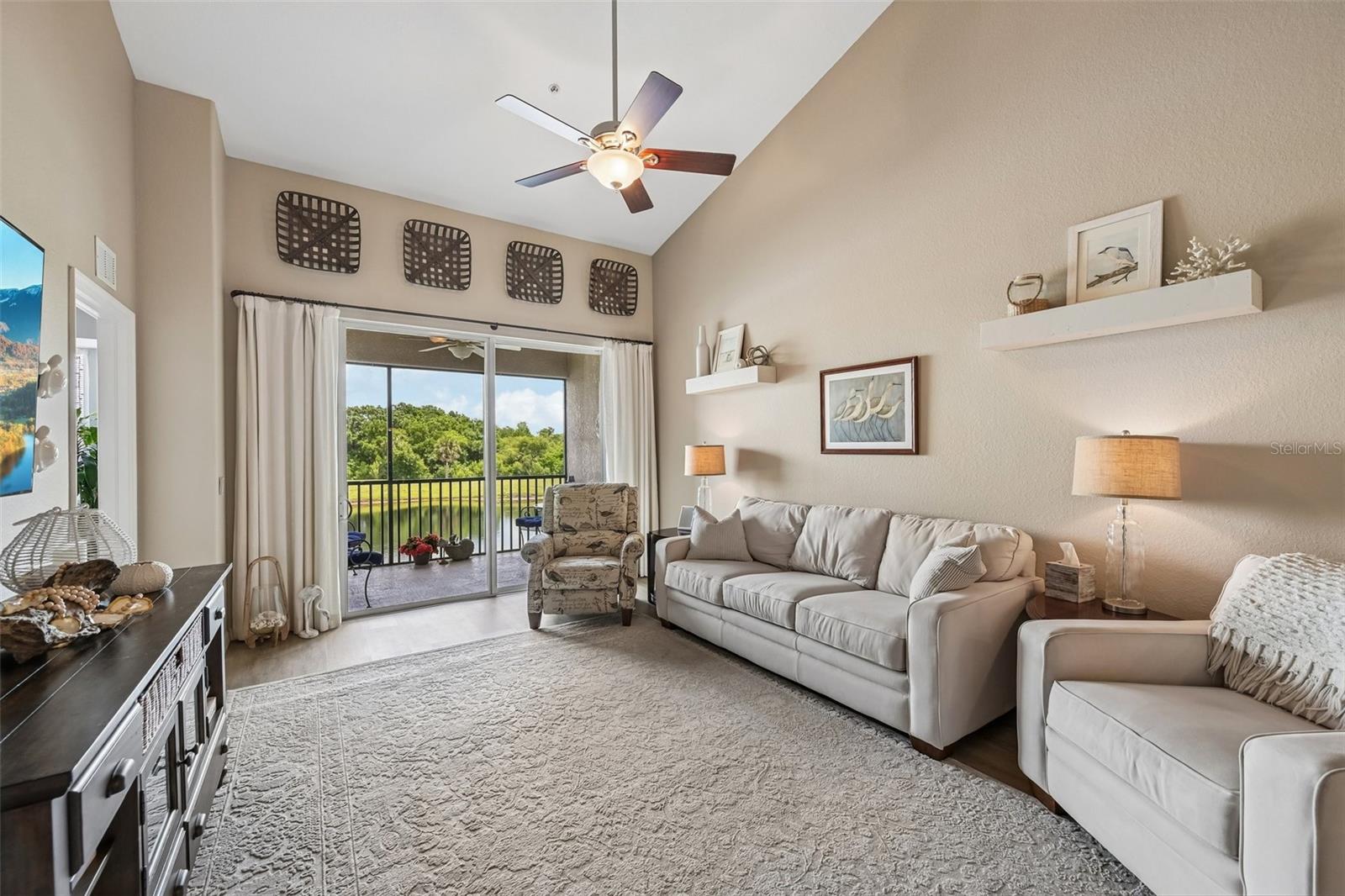1003 FAIRWAYCOVE LN #201, BRADENTON, FL — photo 7