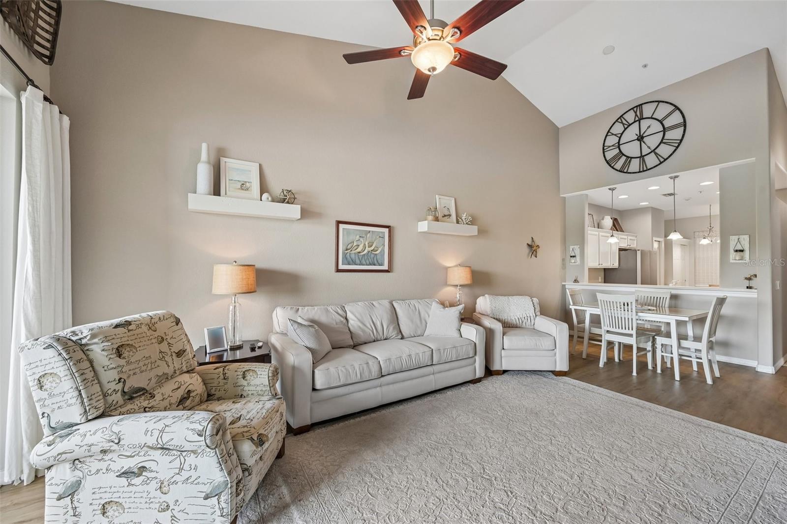 1003 FAIRWAYCOVE LN #201, BRADENTON, FL — photo 8