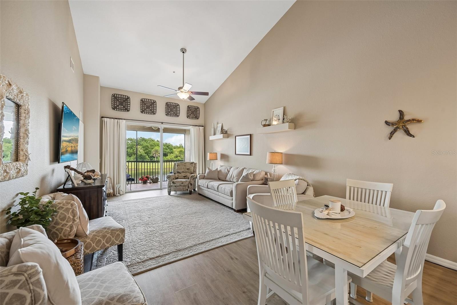 1003 FAIRWAYCOVE LN #201, BRADENTON, FL — photo 9