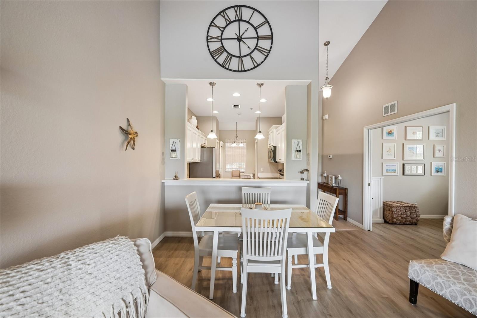 1003 FAIRWAYCOVE LN #201, BRADENTON, FL — photo 10