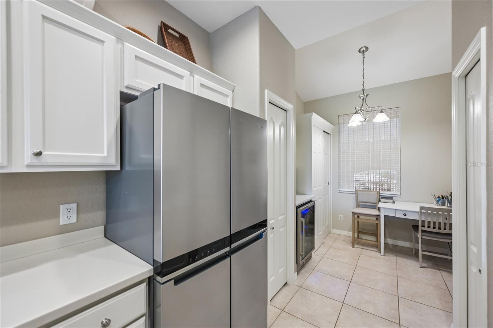 1003 FAIRWAYCOVE LN #201, BRADENTON, FL — photo 12