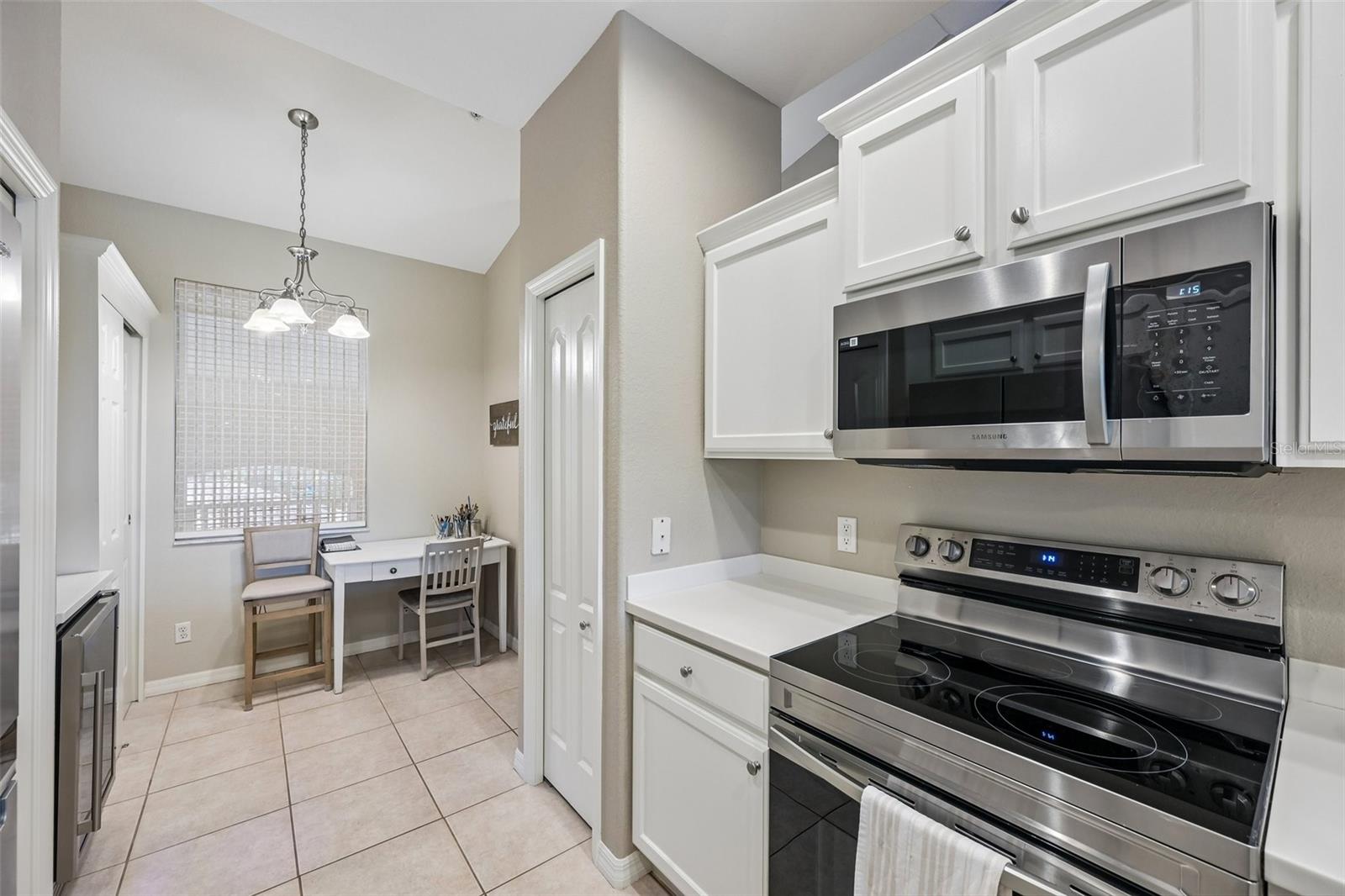 1003 FAIRWAYCOVE LN #201, BRADENTON, FL — photo 13