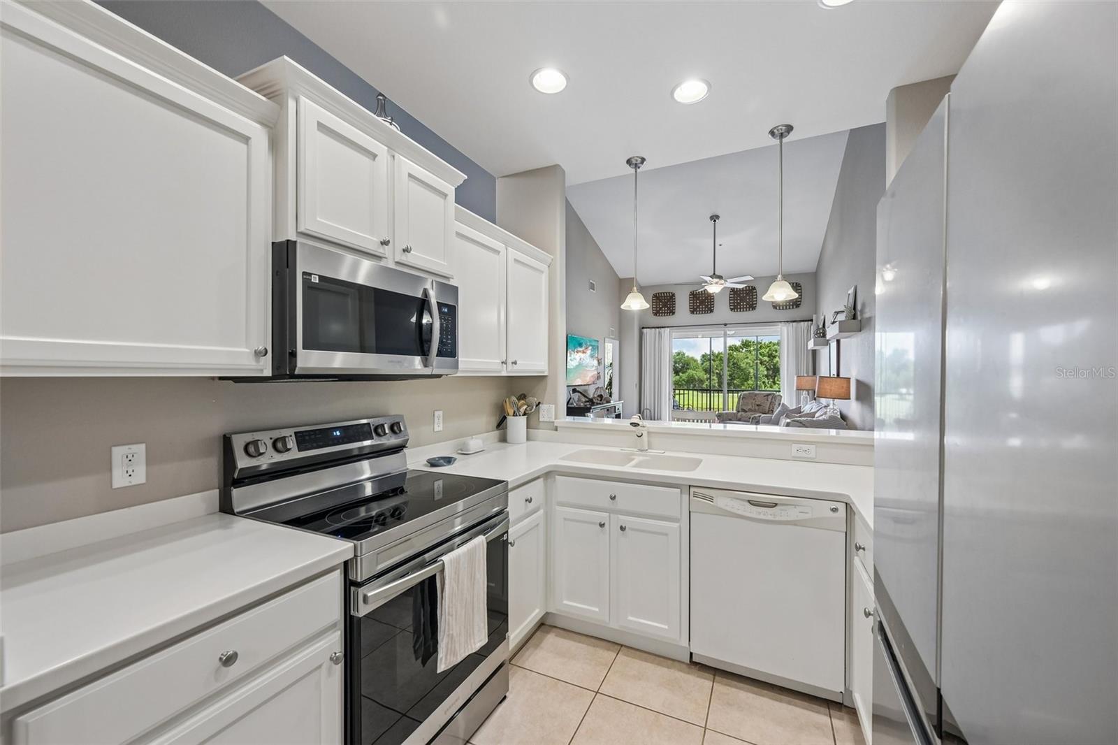 1003 FAIRWAYCOVE LN #201, BRADENTON, FL — photo 14