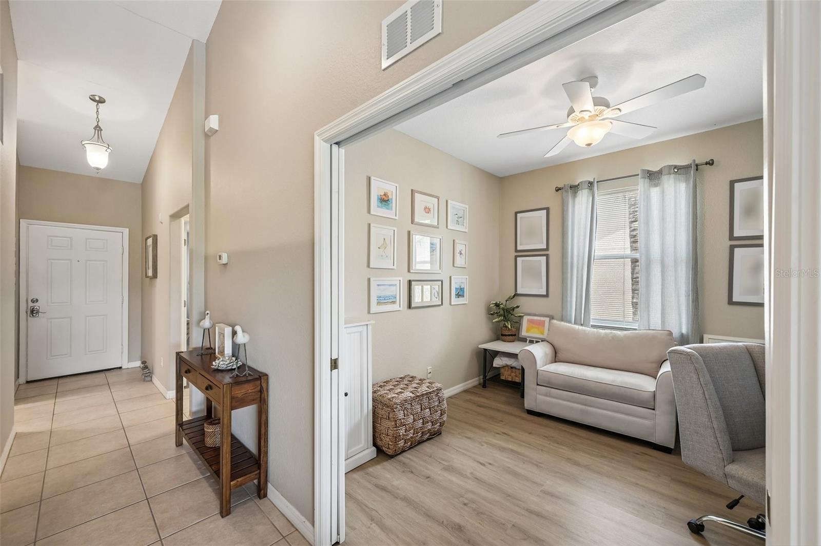 1003 FAIRWAYCOVE LN #201, BRADENTON, FL — photo 15