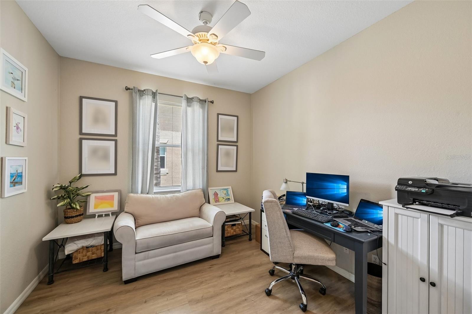 1003 FAIRWAYCOVE LN #201, BRADENTON, FL — photo 16