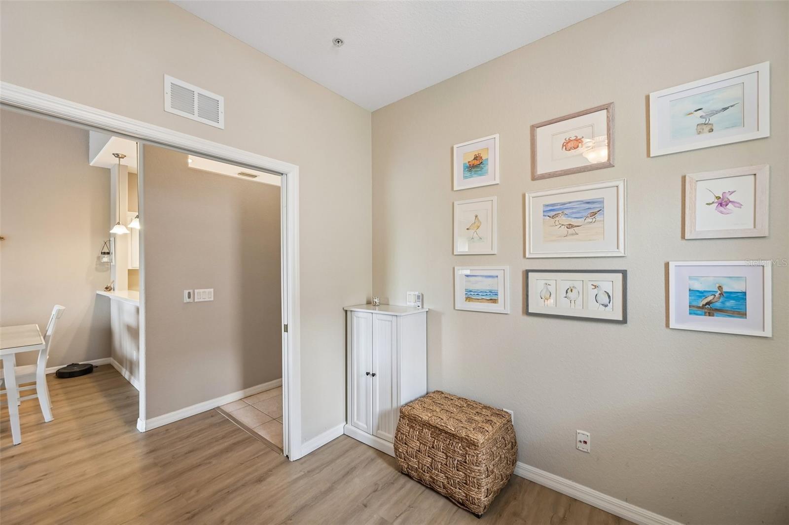 1003 FAIRWAYCOVE LN #201, BRADENTON, FL — photo 17