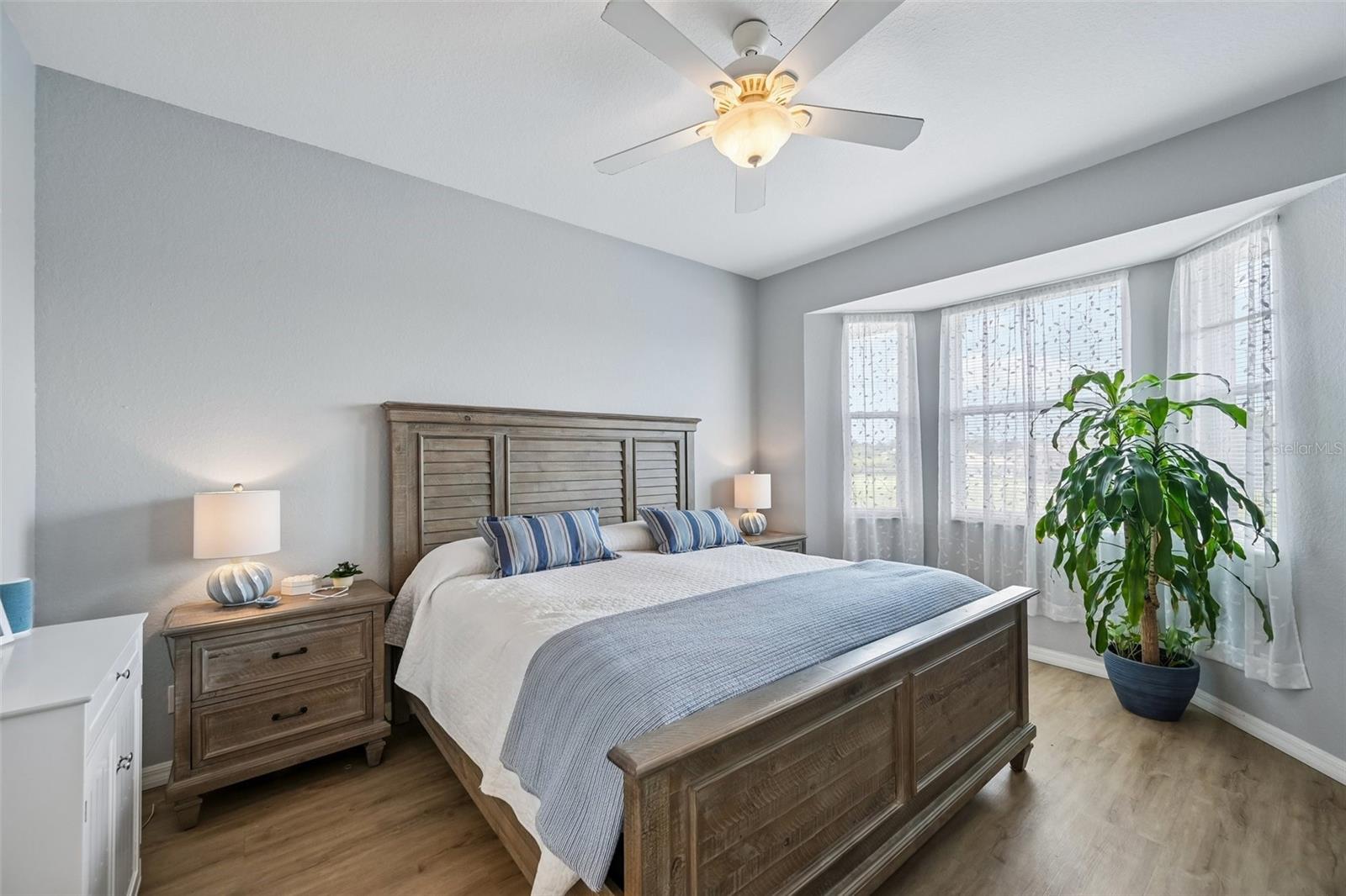 1003 FAIRWAYCOVE LN #201, BRADENTON, FL — photo 18