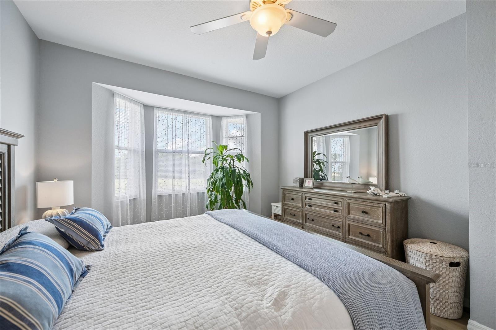 1003 FAIRWAYCOVE LN #201, BRADENTON, FL — photo 19
