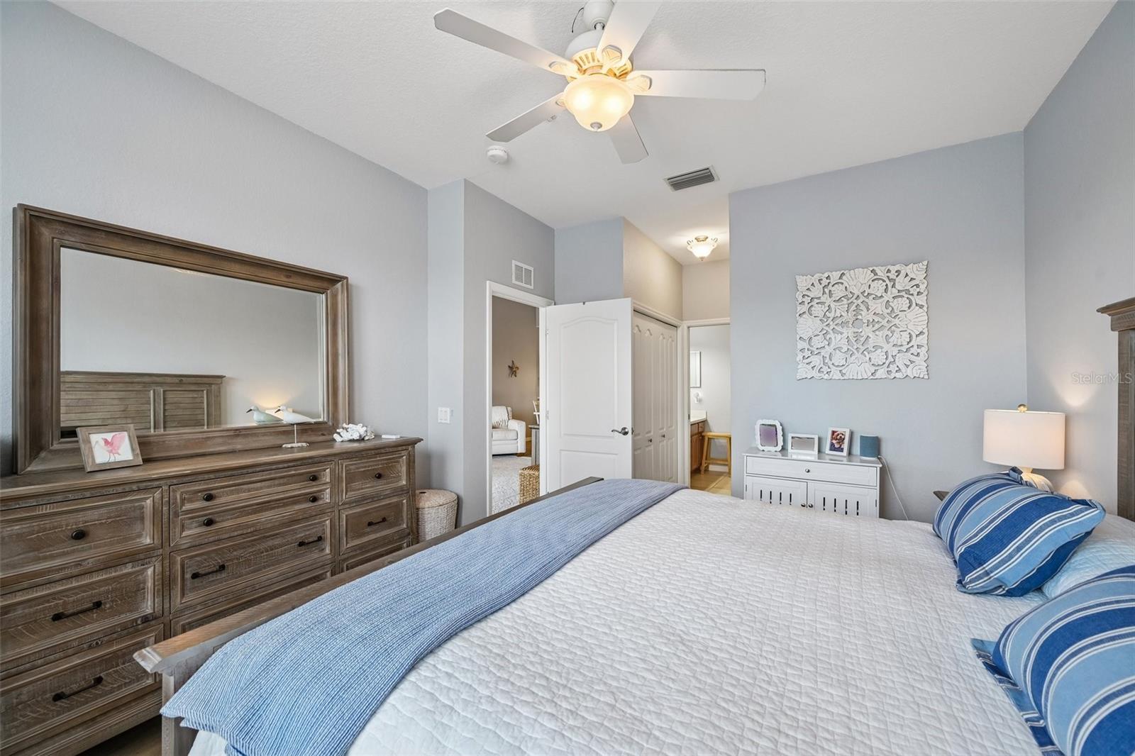 1003 FAIRWAYCOVE LN #201, BRADENTON, FL — photo 20
