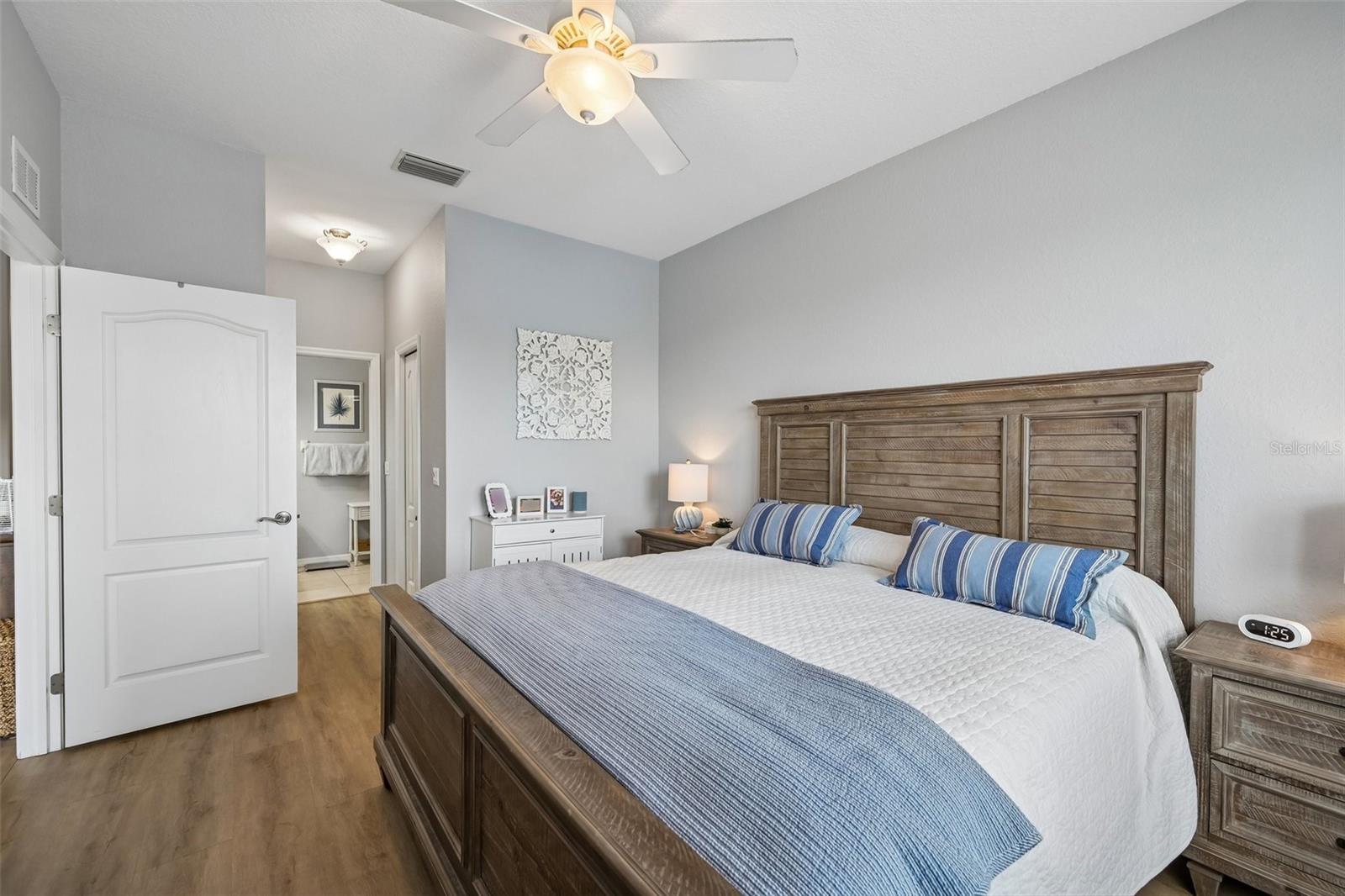 1003 FAIRWAYCOVE LN #201, BRADENTON, FL — photo 21