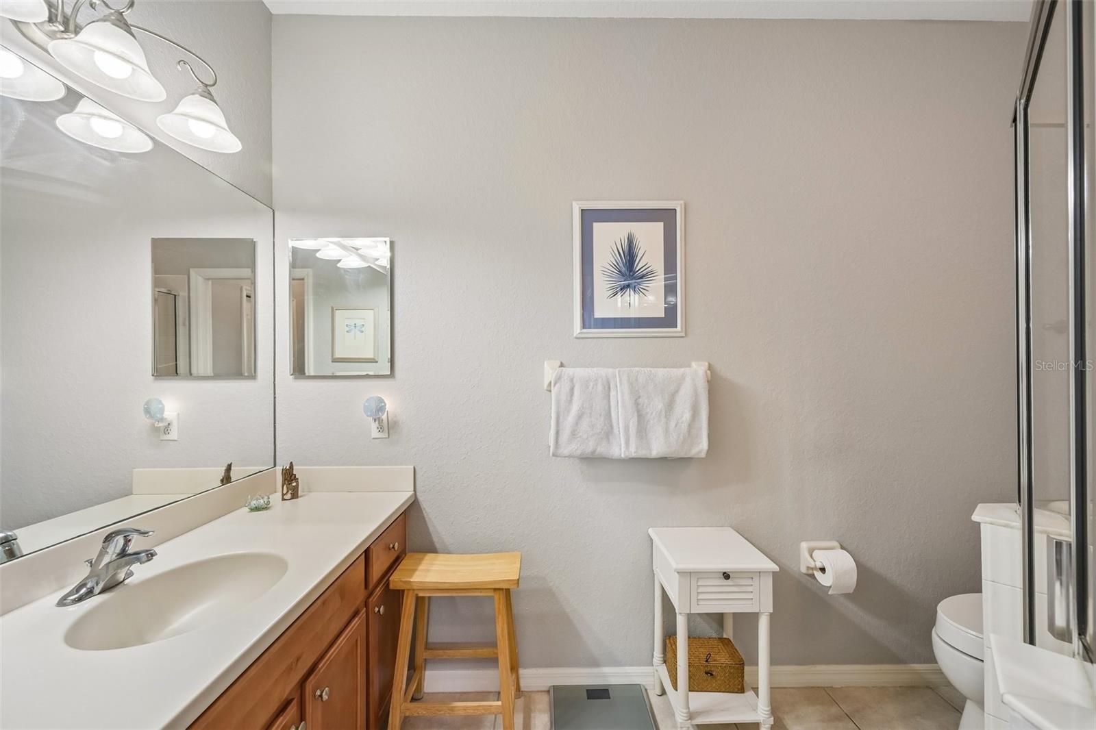 1003 FAIRWAYCOVE LN #201, BRADENTON, FL — photo 22