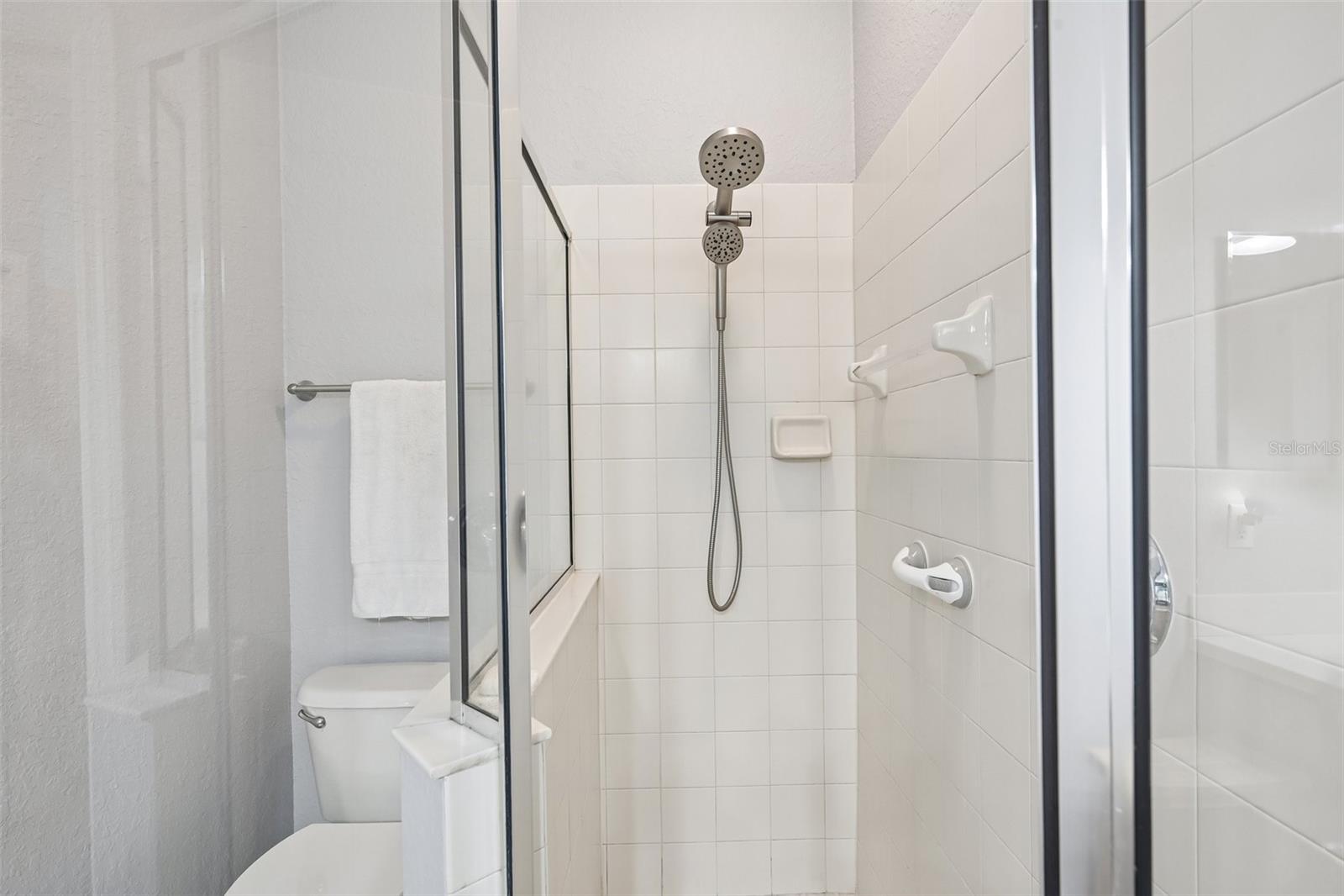 1003 FAIRWAYCOVE LN #201, BRADENTON, FL — photo 23