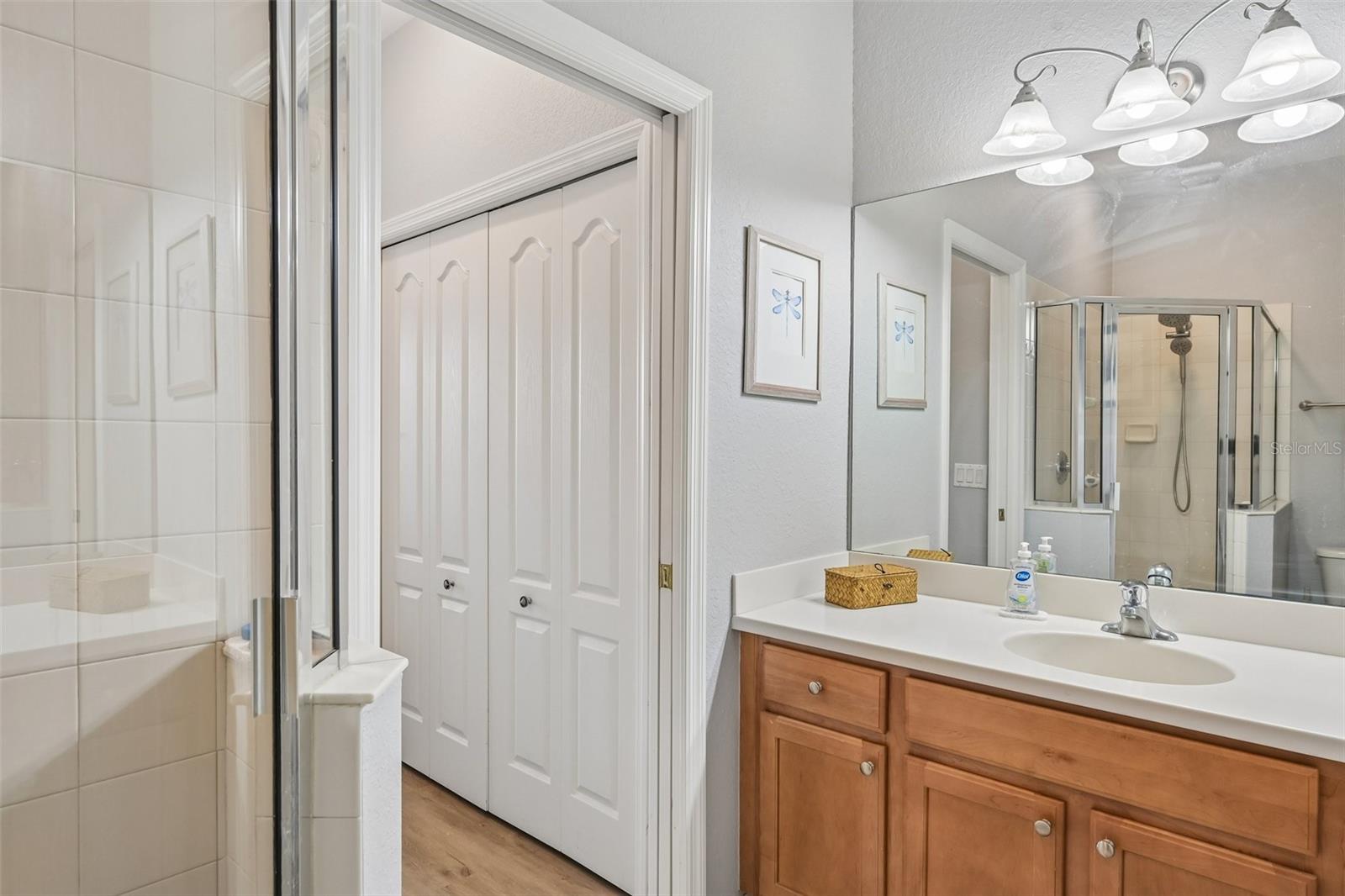 1003 FAIRWAYCOVE LN #201, BRADENTON, FL — photo 24