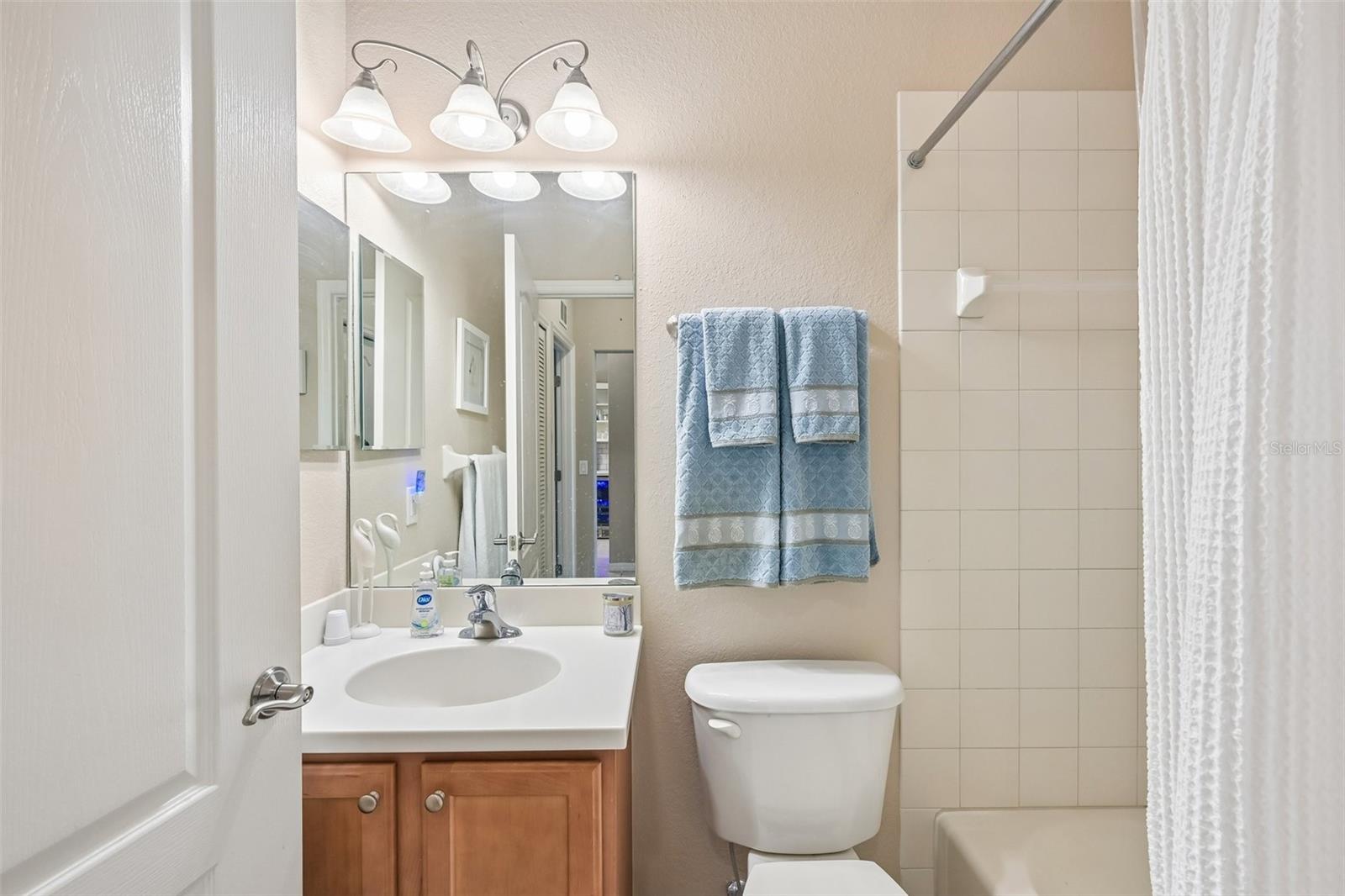 1003 FAIRWAYCOVE LN #201, BRADENTON, FL — photo 25