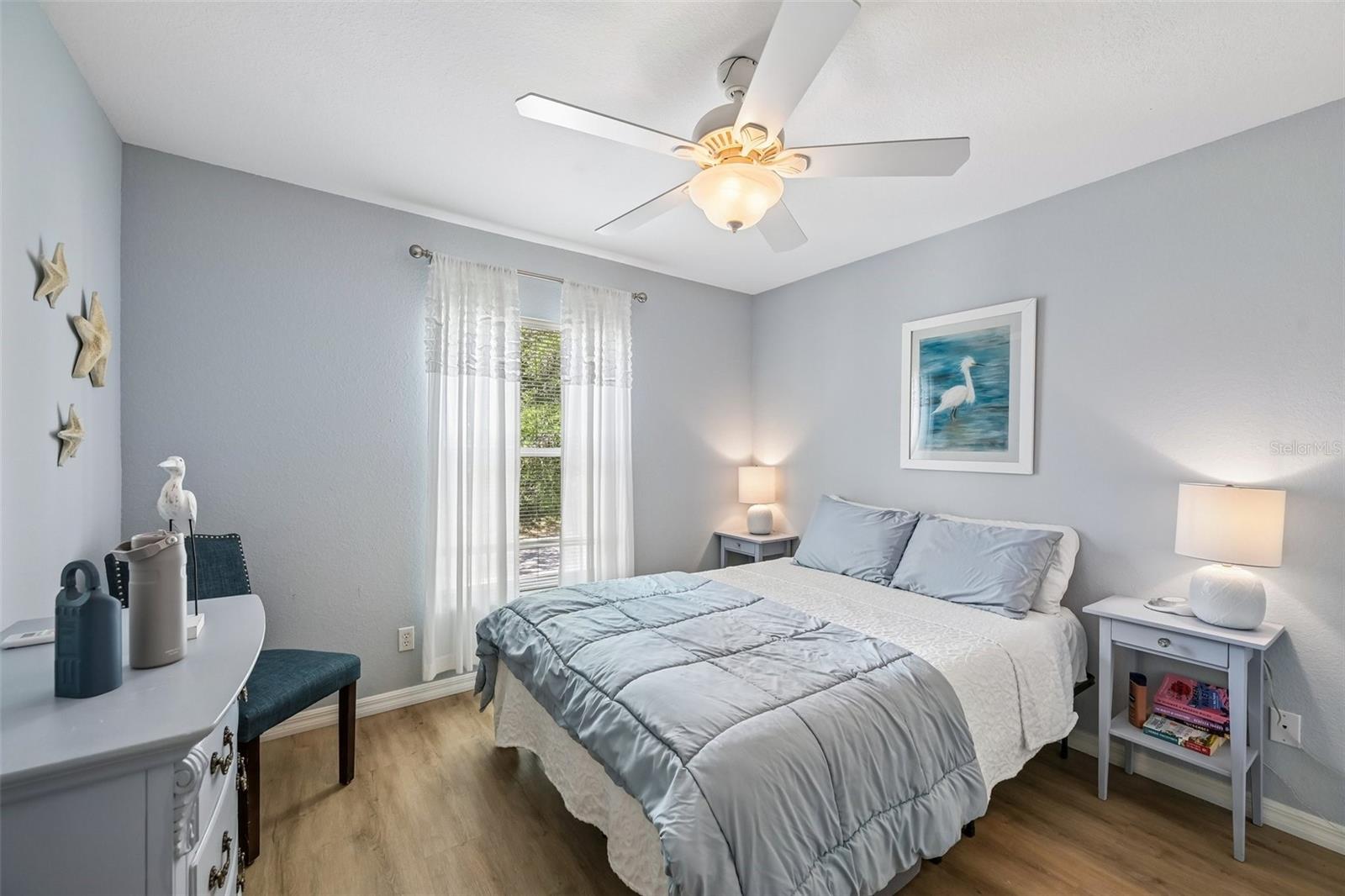 1003 FAIRWAYCOVE LN #201, BRADENTON, FL — photo 26