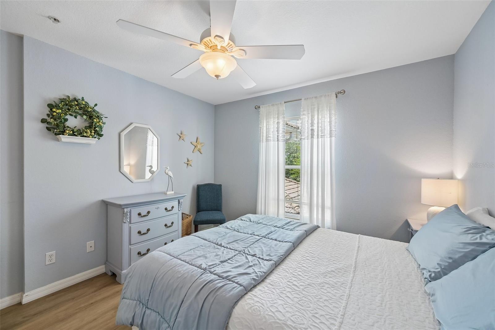 1003 FAIRWAYCOVE LN #201, BRADENTON, FL — photo 27