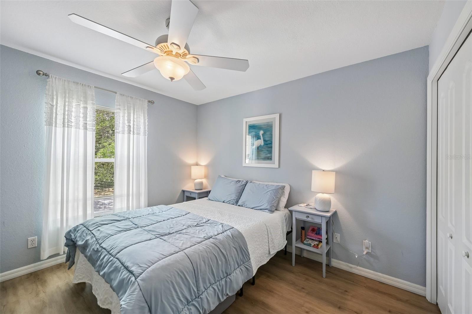 1003 FAIRWAYCOVE LN #201, BRADENTON, FL — photo 28