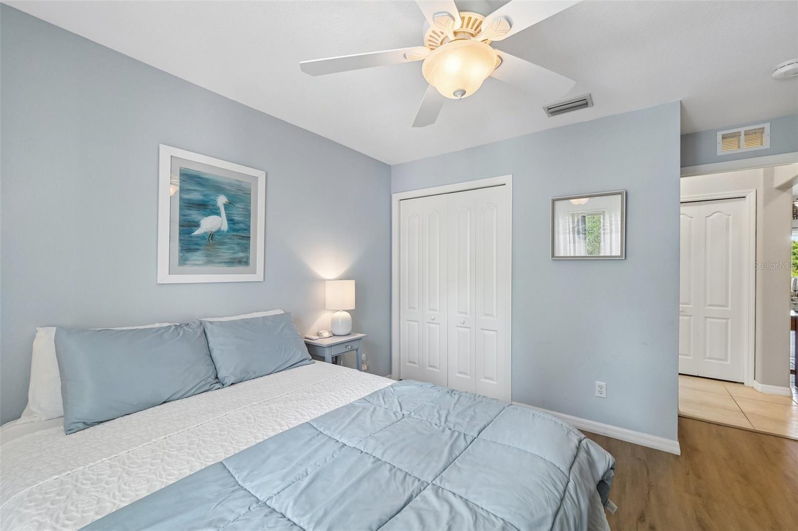 1003 FAIRWAYCOVE LN #201, BRADENTON, FL — photo 29