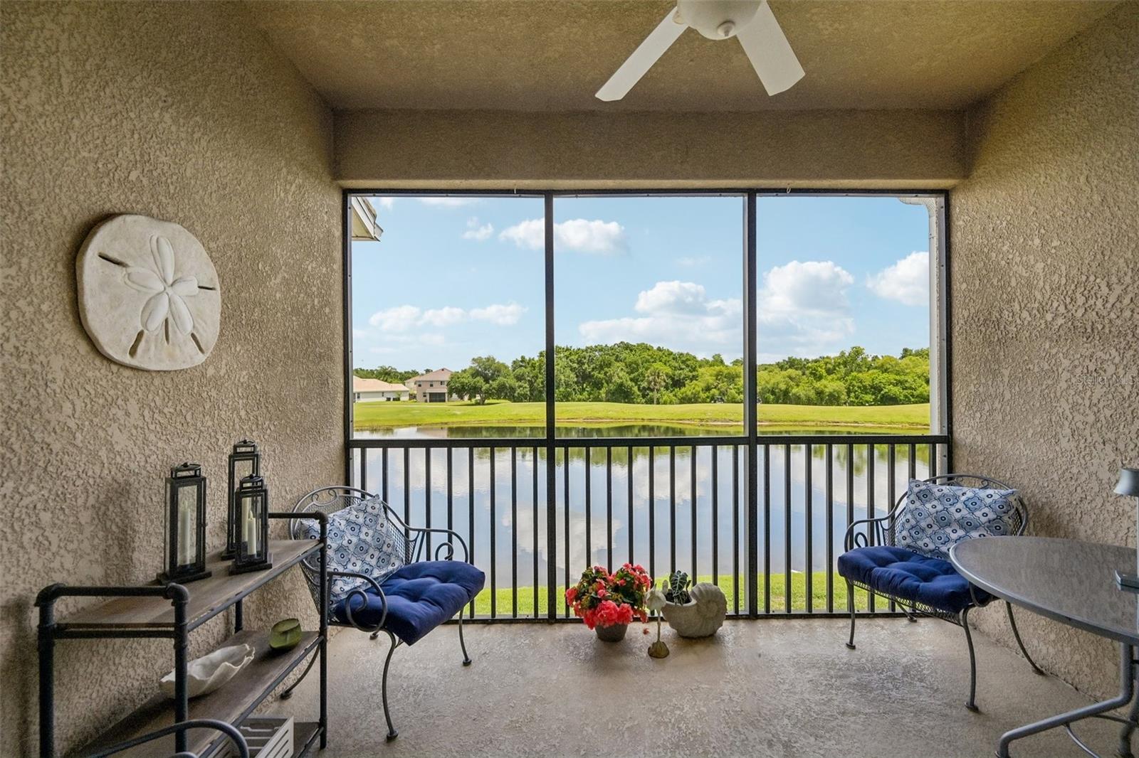 1003 FAIRWAYCOVE LN #201, BRADENTON, FL — photo 30