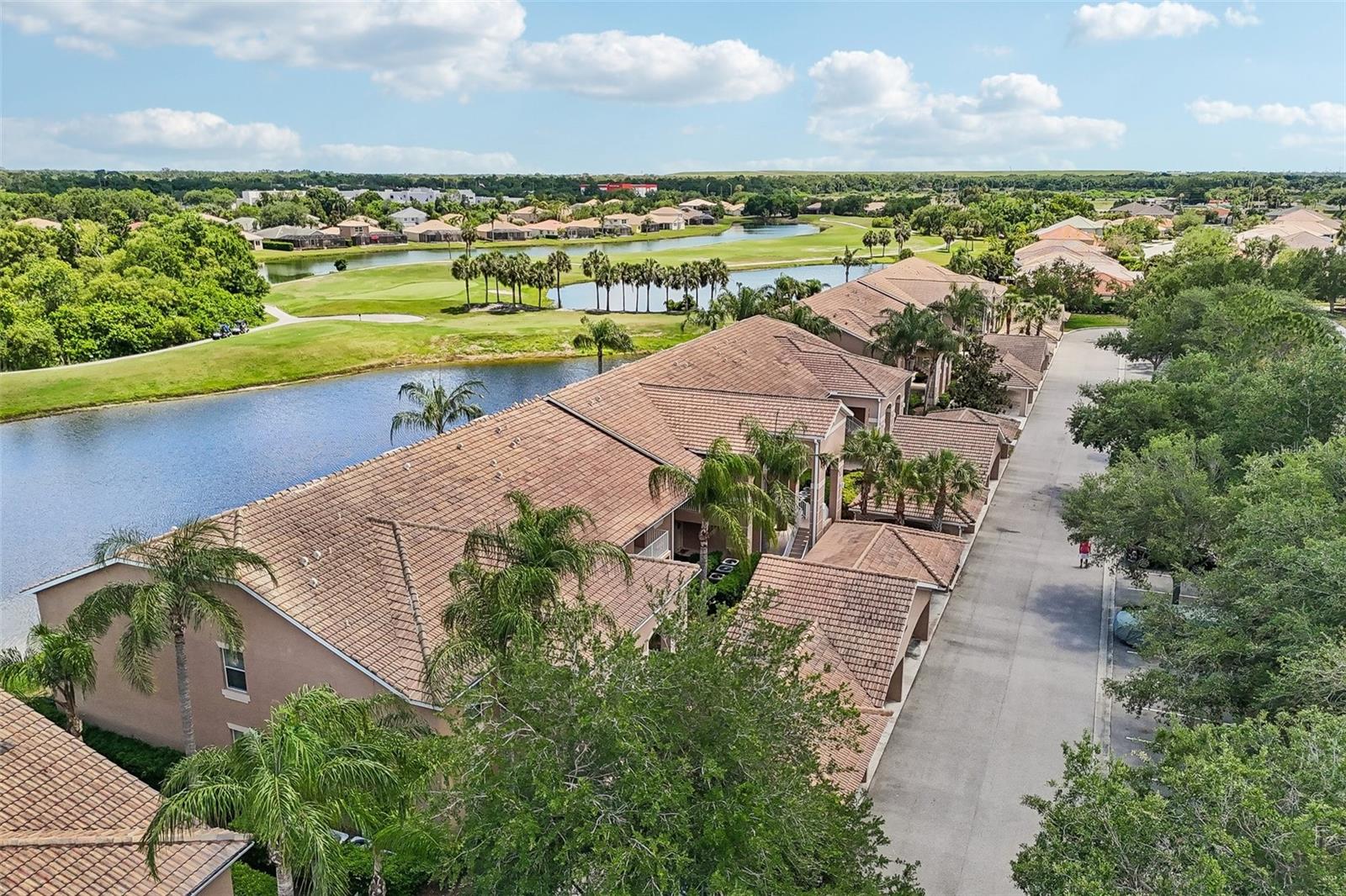 1003 FAIRWAYCOVE LN #201, BRADENTON, FL — photo 31
