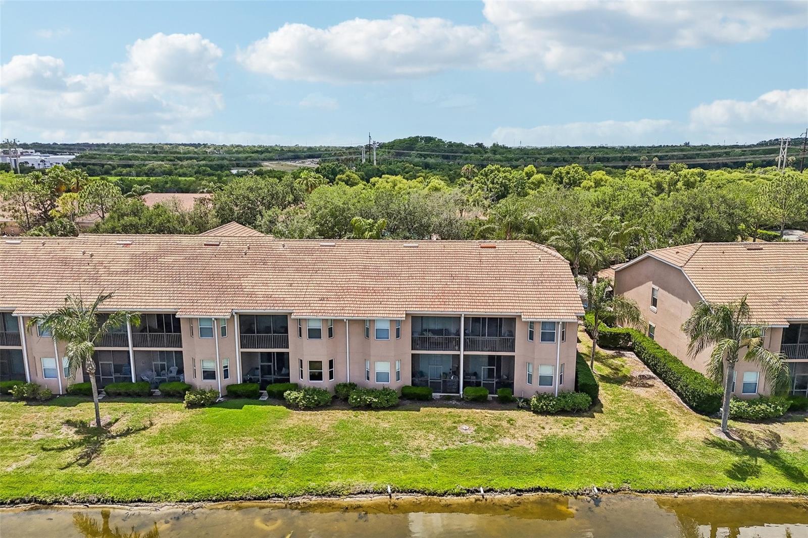 1003 FAIRWAYCOVE LN #201, BRADENTON, FL — photo 34