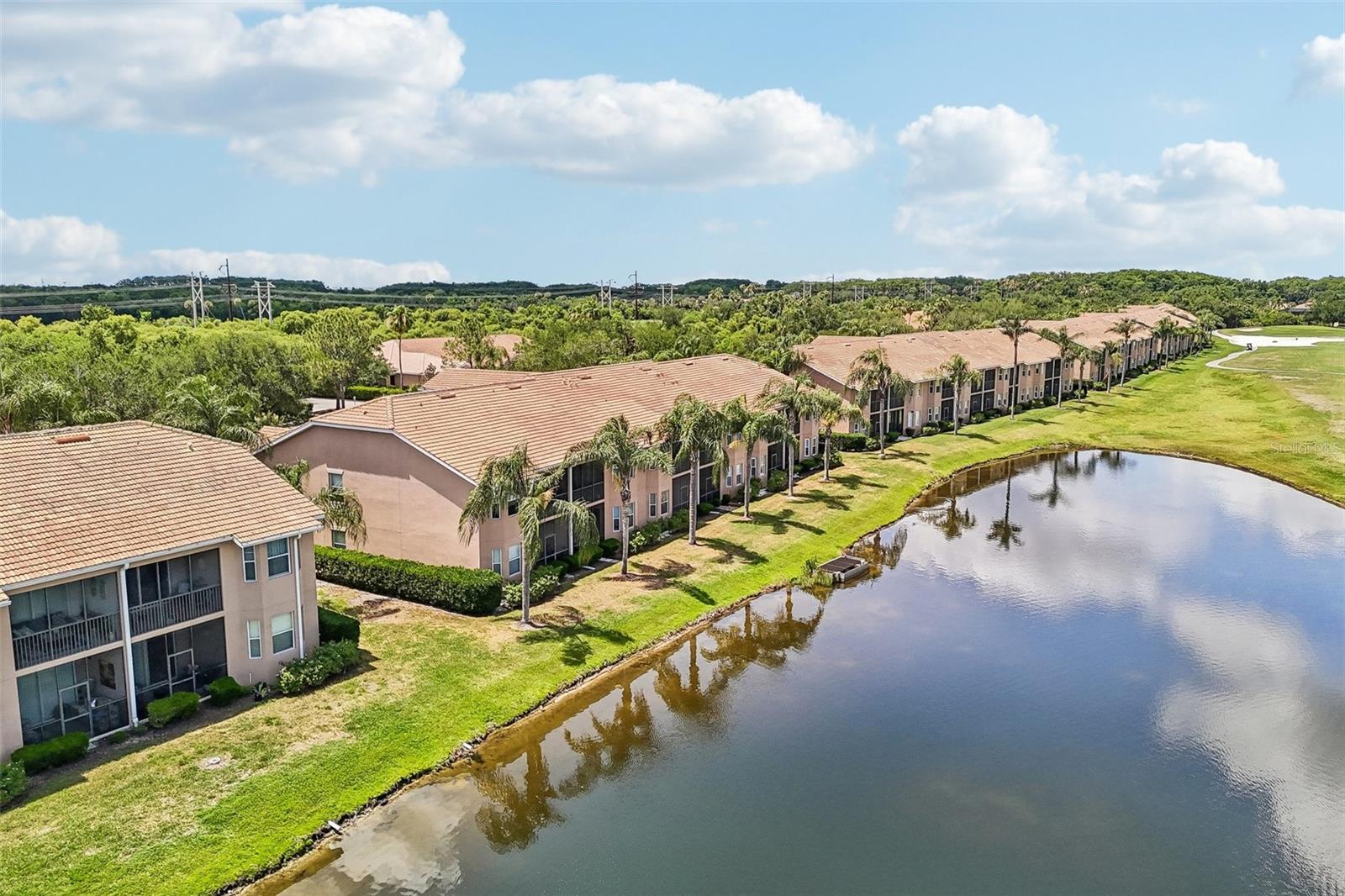 1003 FAIRWAYCOVE LN #201, BRADENTON, FL — photo 35