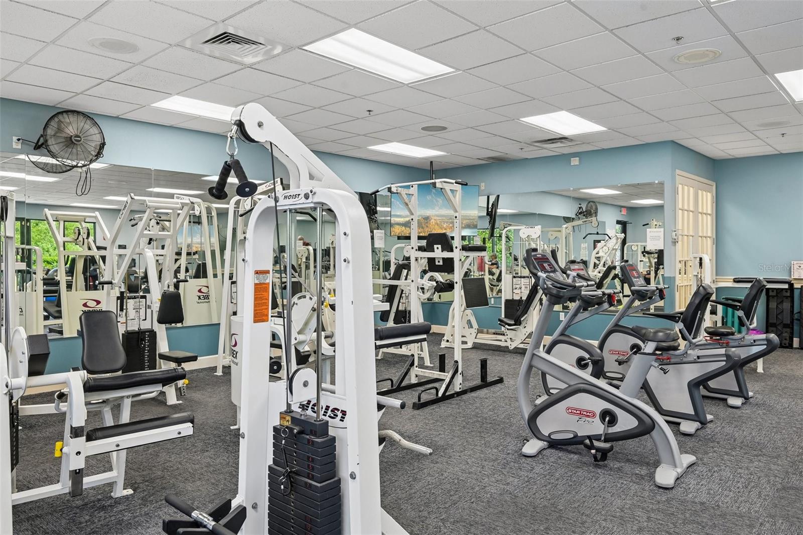 1003 FAIRWAYCOVE LN #201, BRADENTON, FL — photo 45