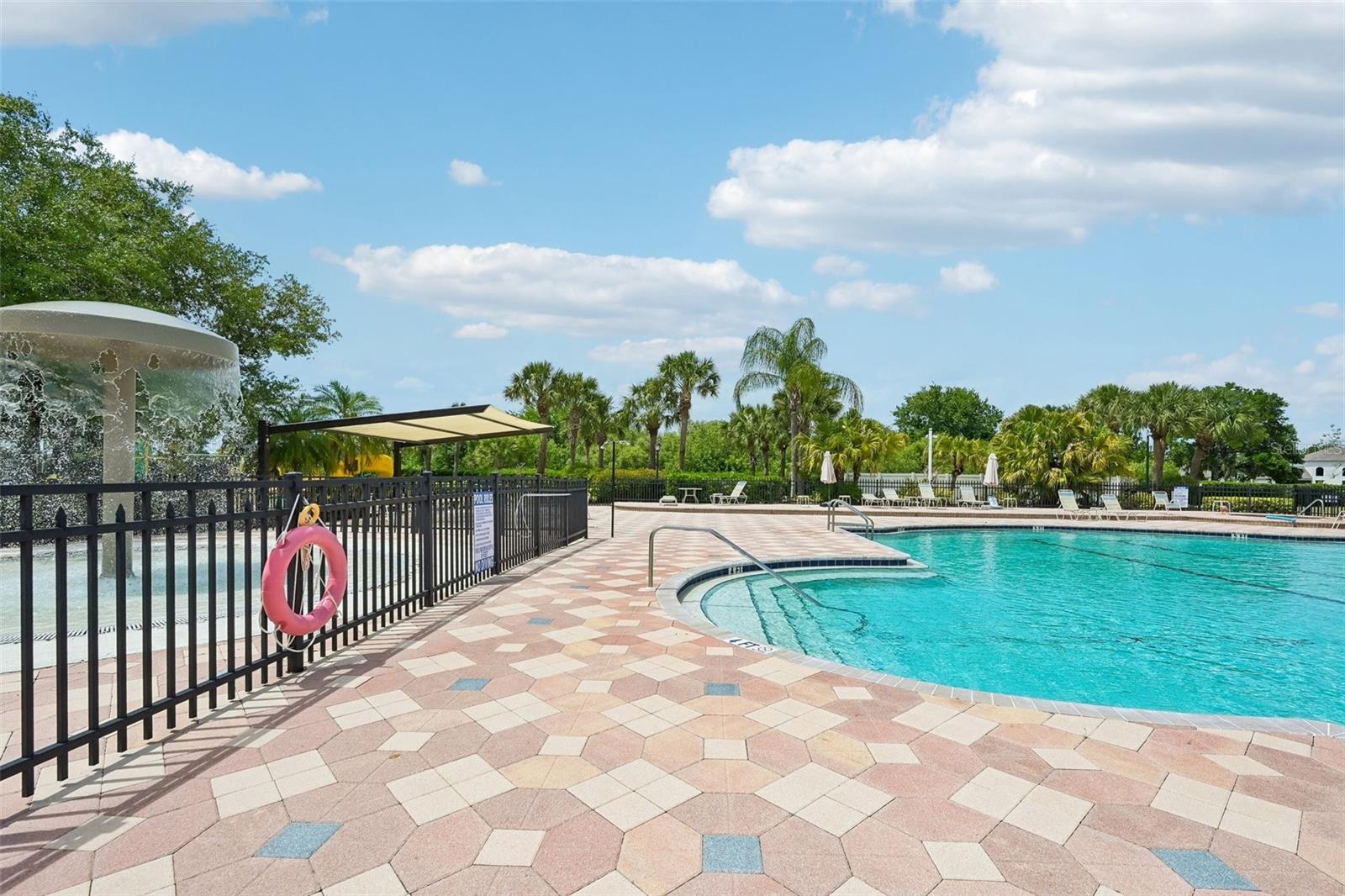1003 FAIRWAYCOVE LN #201, BRADENTON, FL — photo 50