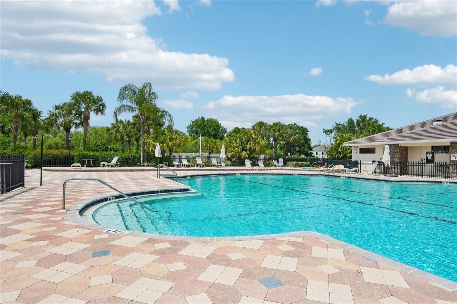 1003 FAIRWAYCOVE LN #201, BRADENTON, FL — photo 51