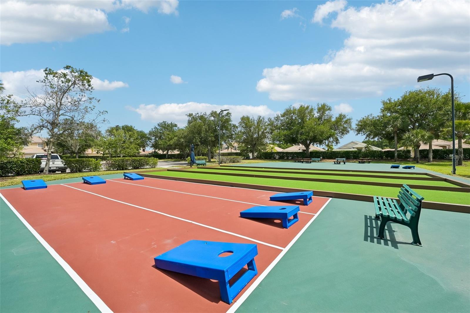 1003 FAIRWAYCOVE LN #201, BRADENTON, FL — photo 52