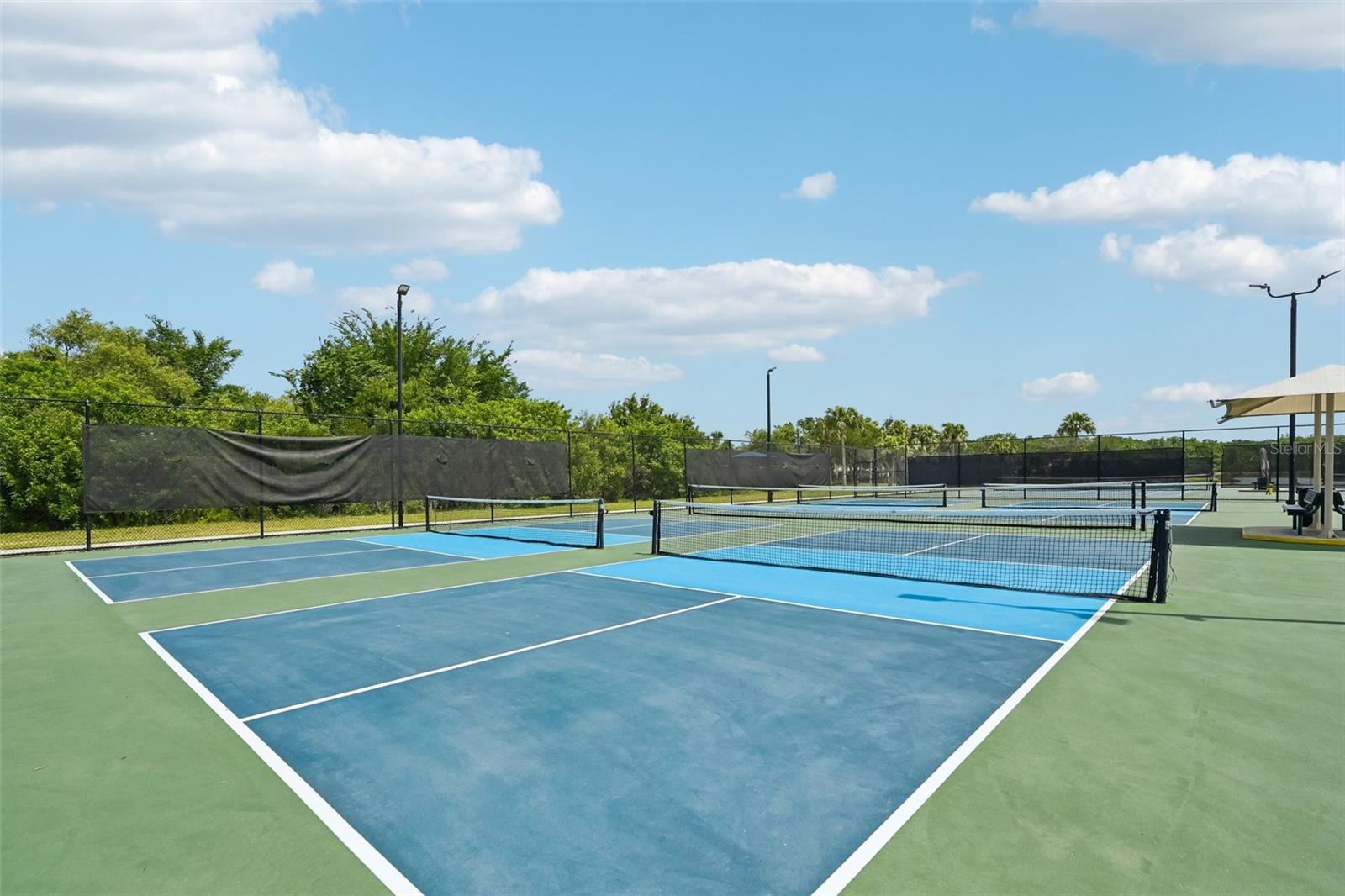 1003 FAIRWAYCOVE LN #201, BRADENTON, FL — photo 57