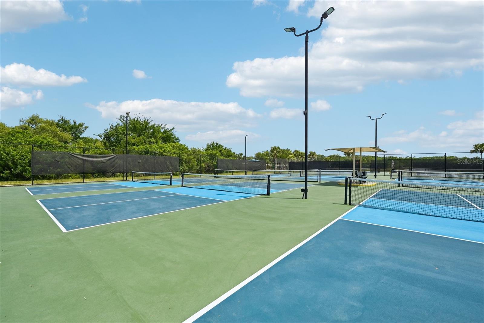 1003 FAIRWAYCOVE LN #201, BRADENTON, FL — photo 58