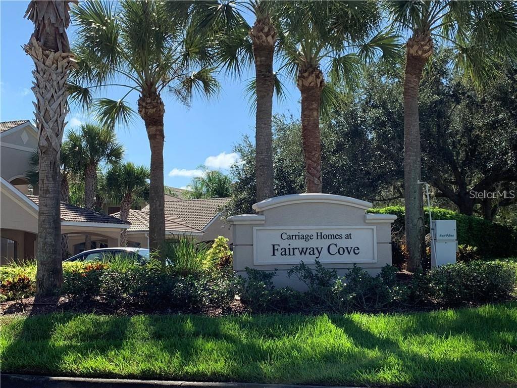 1003 FAIRWAYCOVE LN #201, BRADENTON, FL — photo 61