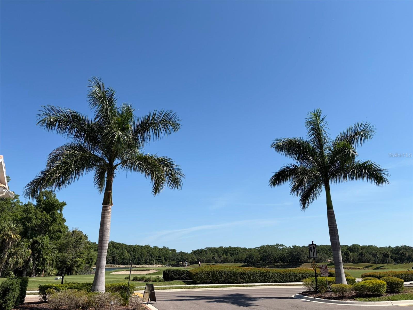 1003 FAIRWAYCOVE LN #201, BRADENTON, FL — photo 62